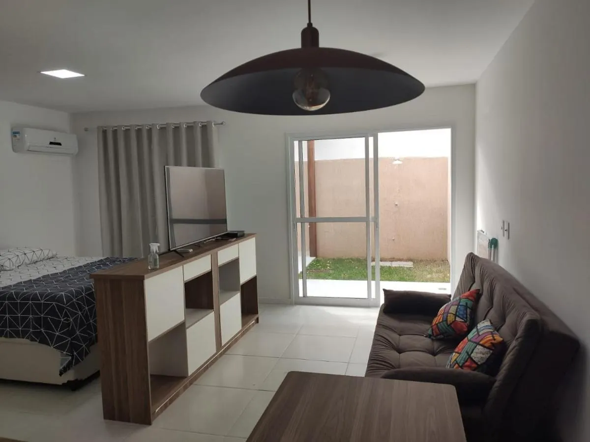 Experiencia Inesquecivel. Otimo Ponto Cabo Frio Apartment