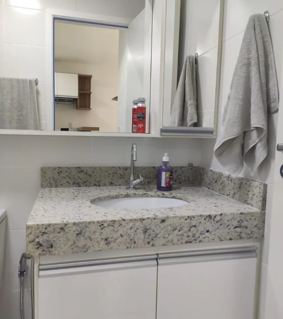 Experiencia Inesquecivel. Otimo Ponto Cabo Frio Apartment 0*,  Brazil