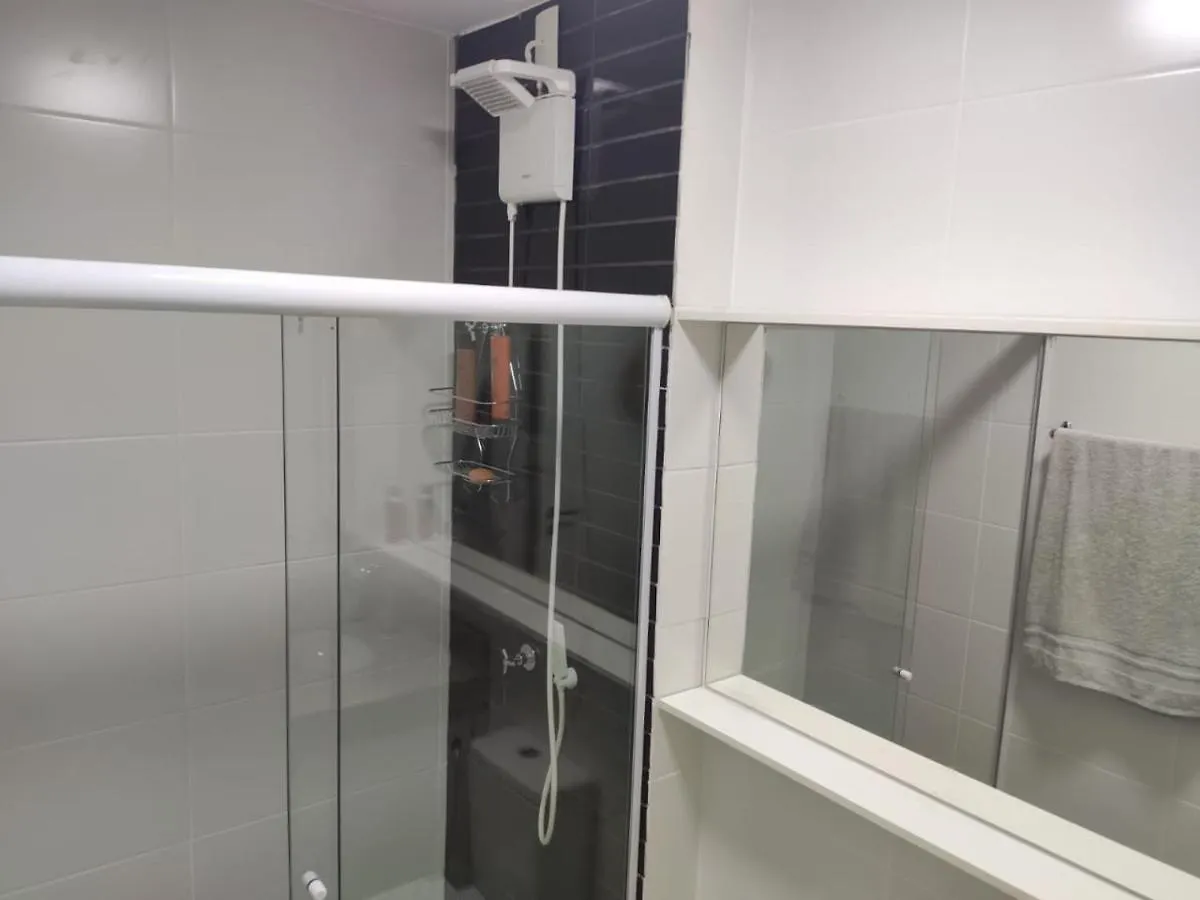 Experiencia Inesquecivel. Otimo Ponto Cabo Frio Apartment