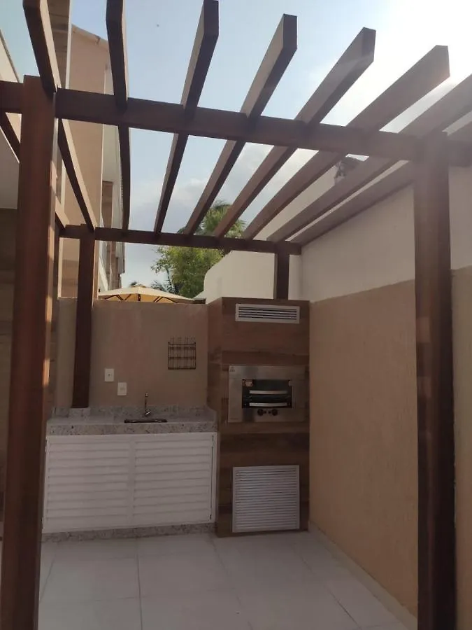 Experiencia Inesquecivel. Otimo Ponto Cabo Frio Apartment