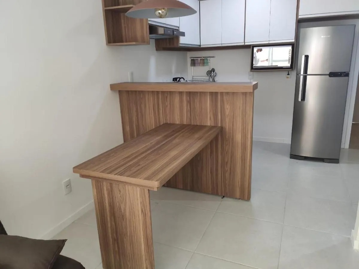 Experiencia Inesquecivel. Otimo Ponto Cabo Frio Apartment Brazil