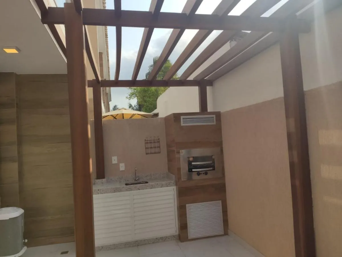 Experiencia Inesquecivel. Otimo Ponto Cabo Frio Apartment