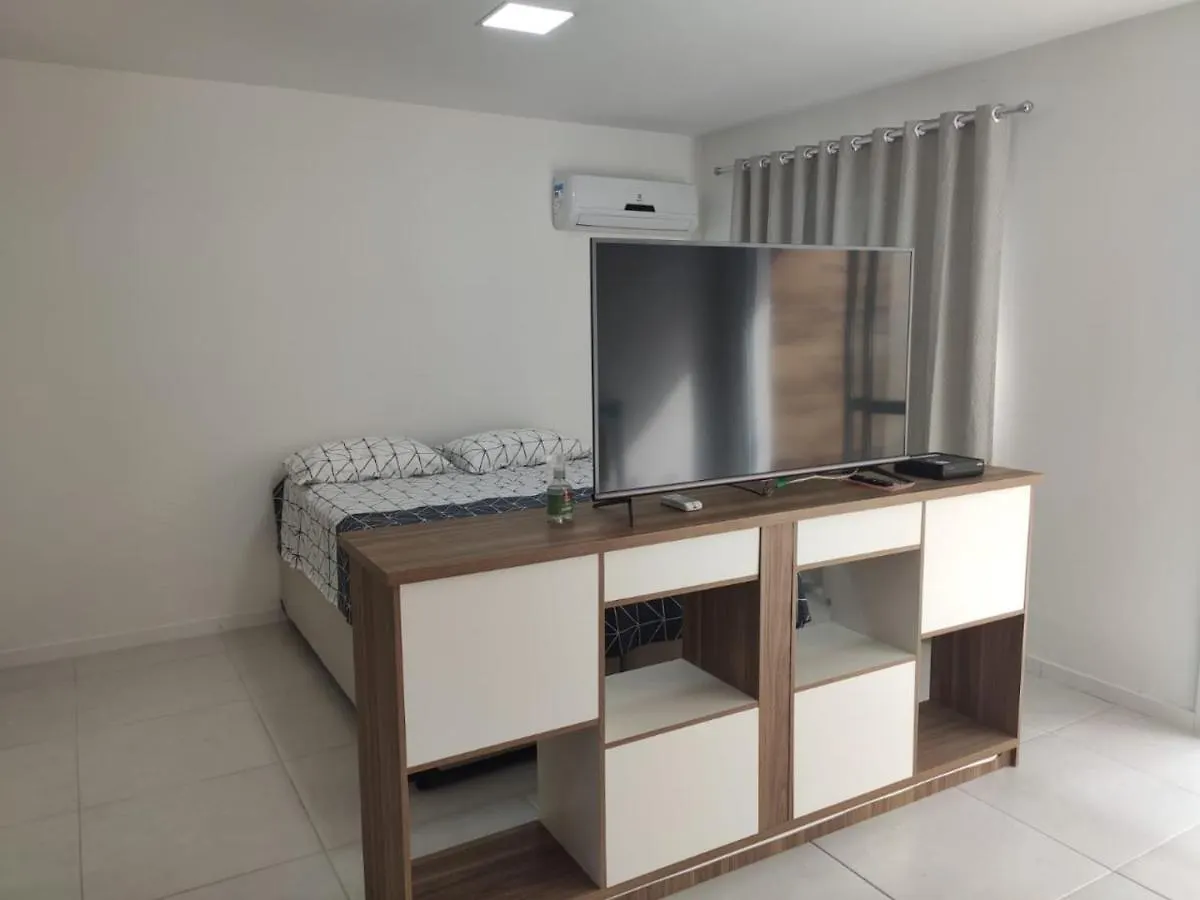 Experiencia Inesquecivel. Otimo Ponto Cabo Frio Apartment 0*,