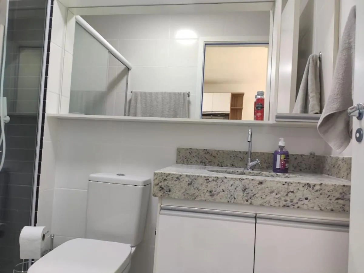 Experiencia Inesquecivel. Otimo Ponto Cabo Frio Apartman