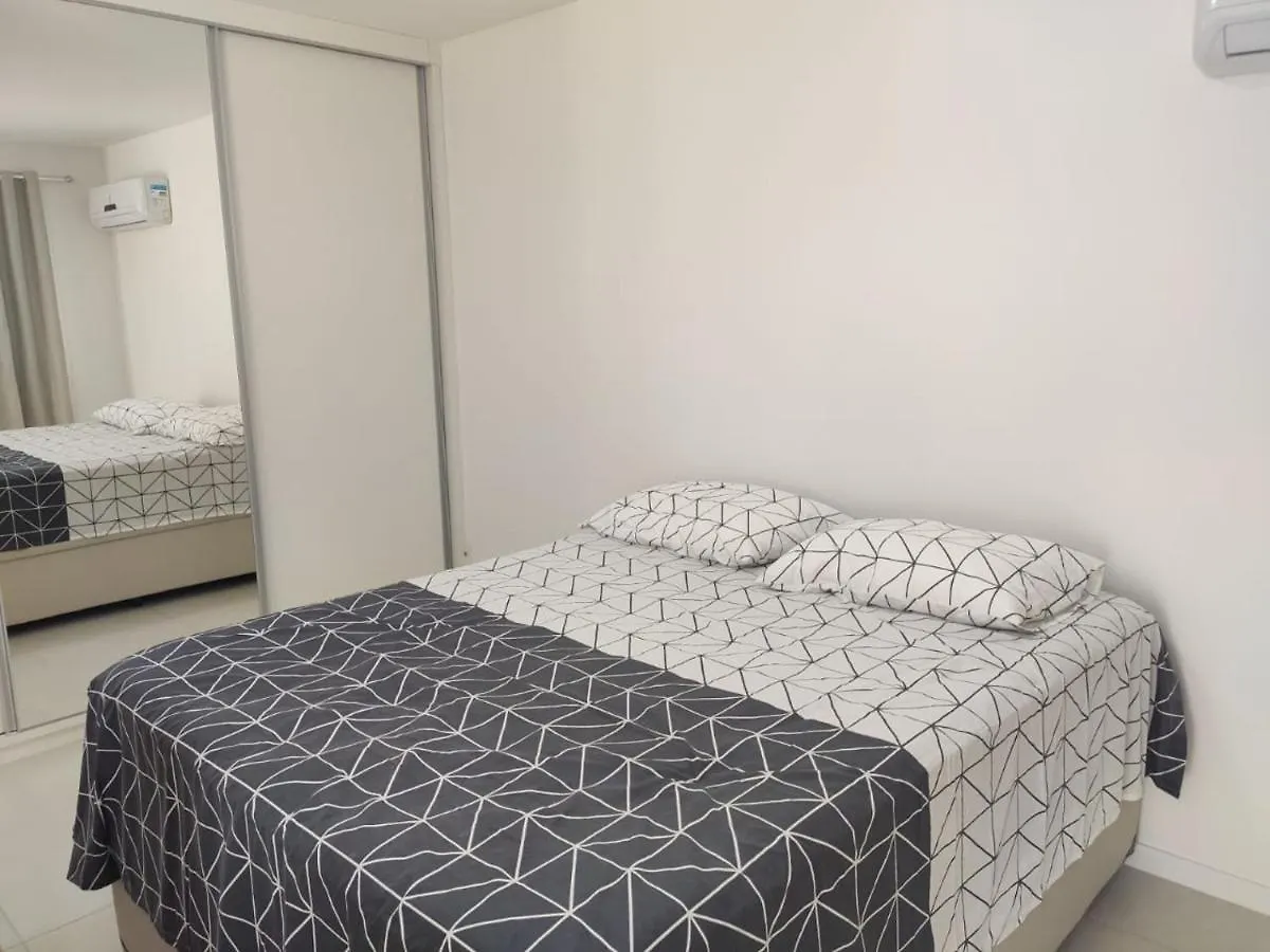 Experiencia Inesquecivel. Otimo Ponto Cabo Frio Apartment